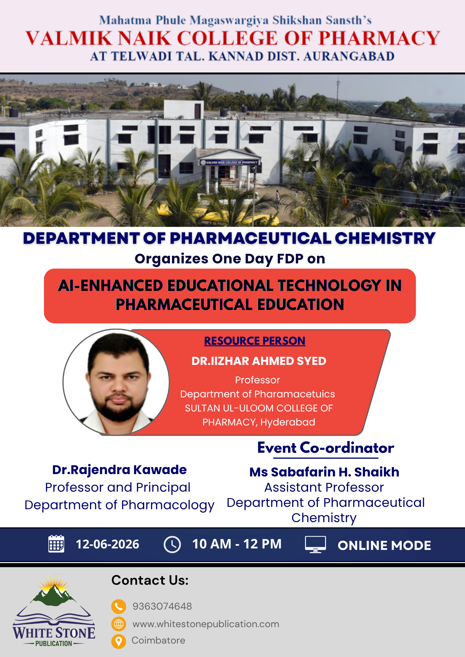 Brochure 1