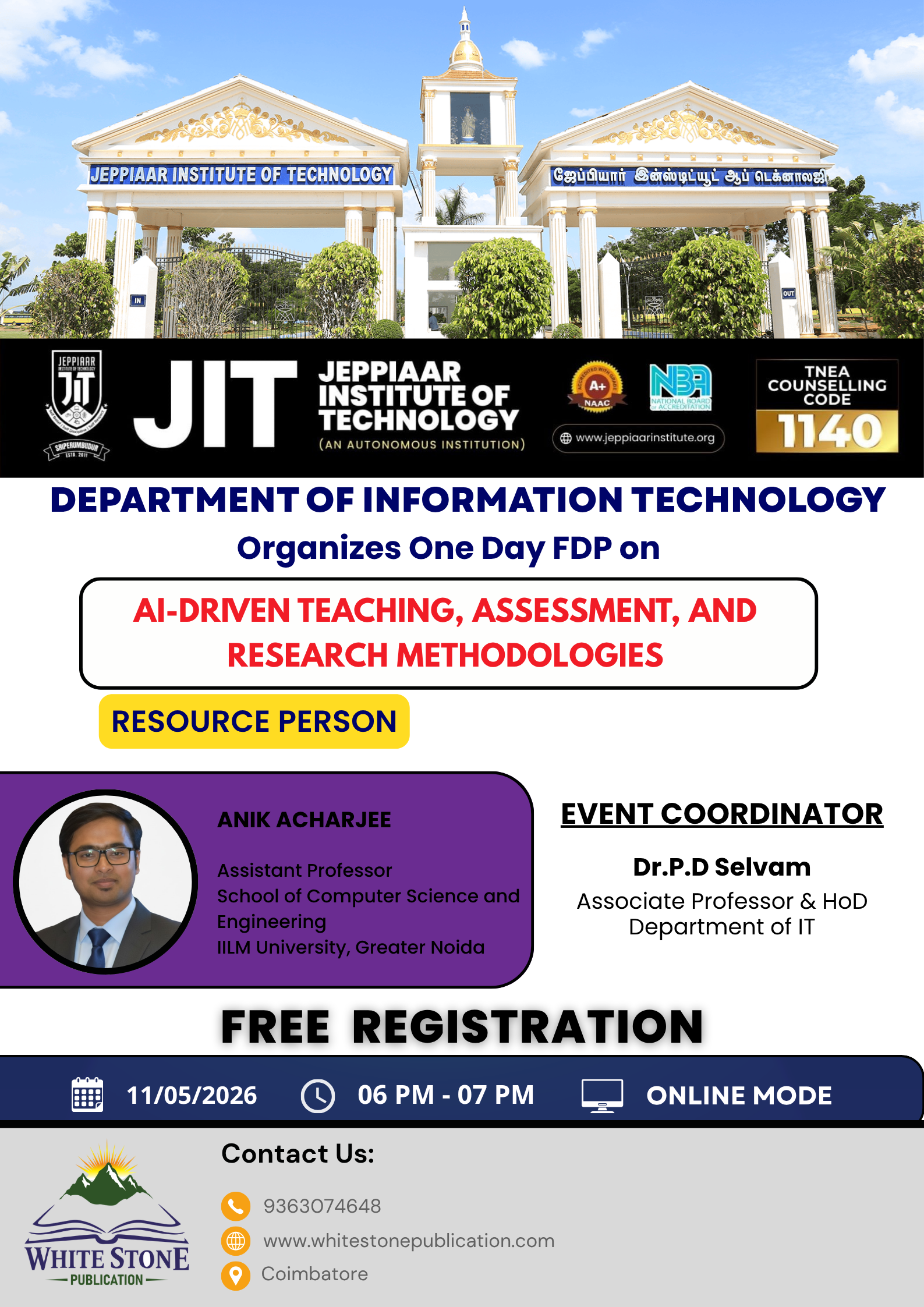 Brochure 1