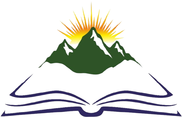 Whitestone Logo